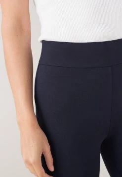 Next Damen Leggings - Hosen - Blue -Next Verkäufe 2022 a564caee07cb4b2da81c6bbdaac06dfb