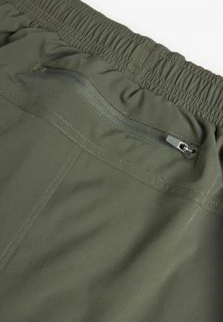 Next Herren ACTIVE - Shorts - Khaki -Next Verkäufe 2022 a576d1cc8b7f46a38110405898827eff