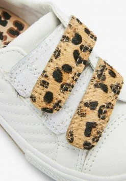 Next Kinder Lauflernschuh - White -Next Verkäufe 2022 a586f21381524465936c36d4578d5737