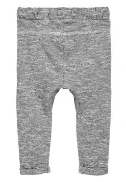 Next Unisex 3PACK - Jogginghose - Grey -Next Verkäufe 2022 a58c2ca8bf6d431c9feb0c2ab2012d22