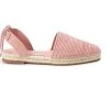 Next FOREVER COMFORT - Espadrille - Pink | Damen