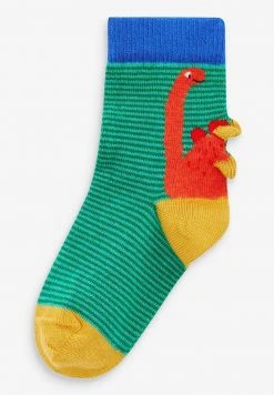 Next Kinder 10 PACK - Socken - Blue -Next Verkäufe 2022 a5c7f48828344326ae785340c0ae9689