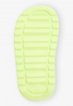 Next Badesandale - Light Green | Kinder -Next Verkäufe 2022 a5c9364694684738b50c6ae88bdbf53d