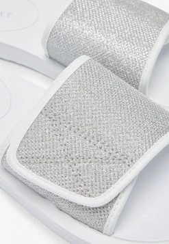 Next Damen Badesandale - White -Next Verkäufe 2022 a5e2875ecc524a70983b8a9574c3bc8c