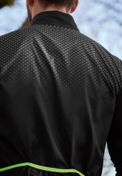 Next Herren Outdoorjacke - Black -Next Verkäufe 2022 a5e7fb4951eb4c3c8a7739dffcf0d75d