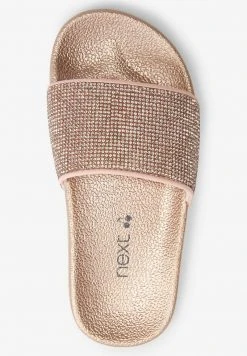 Next Kinder Badesandale - Pink -Next Verkäufe 2022 a5f02fa2a73348ad8f185b26e59b42b4