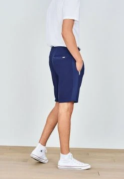 Next Herren Shorts - Dark Blue -Next Verkäufe 2022 a5f2bf5a34ea4600b4e9b5358a30614b