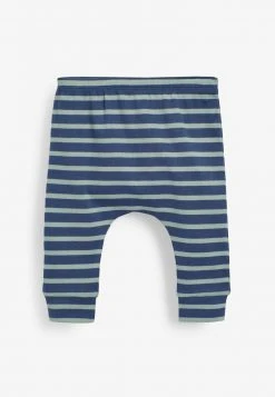 Next Kinder 4 PACK - Tights - Multi-coloured -Next Verkäufe 2022 a5fb68ceec8f4f76a99facee9555674b