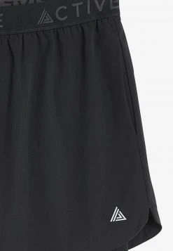 Next Herren Shorts - Black -Next Verkäufe 2022 a63bcf482303432c8f3b1266d1ea997d