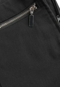 Next Leggings - Hosen - Black | Kinder -Next Verkäufe 2022 a6448df7e1e94ab2974a0753f4196c75