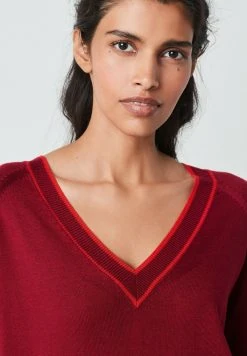 Next Damen Strickpullover - Red 6 Next Damen Strickpullover - Red -Next Verkäufe 2022 a64c3f39f21a4c9490aed4b6bbb083e1