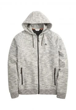 Next Herren Sweatjacke - Grey -Next Verkäufe 2022 a659e03226d244588ac68b565a442beb