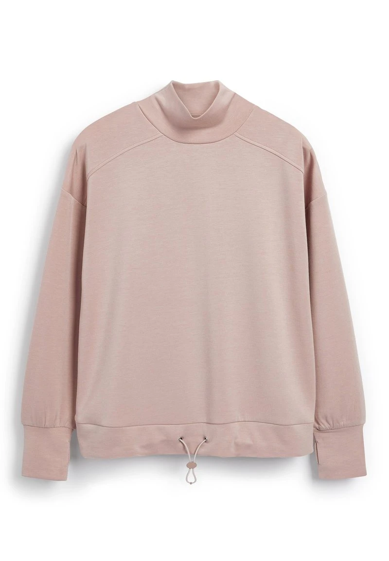 Next Damen Langarmshirt - Pink 3 Next Damen Langarmshirt - Pink – Bild 3