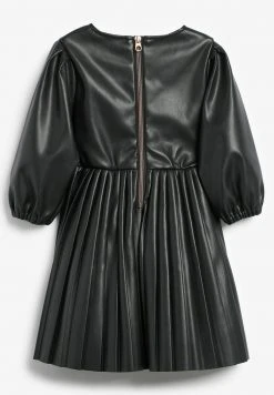 Next Kinder Freizeitkleid - Black 9 Next Kinder Freizeitkleid - Black -Next Verkäufe 2022 a66cb1344ef84bf9b1a8e097f931b589