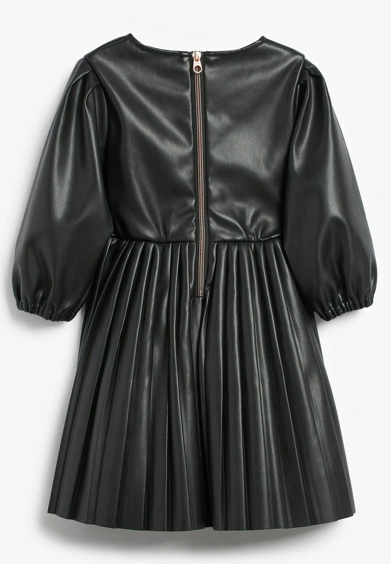 Next Kinder Freizeitkleid - Black 5 Next Kinder Freizeitkleid - Black – Bild 5