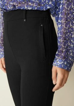 Next Chino - Black | Damen -Next Verkäufe 2022 a6946a731e8f48e3993e53eb8f781f2b