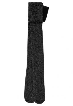 Next Unisex Strumpfhose - Black