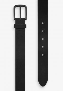 Next Herren Gürtel - Black -Next Verkäufe 2022 a6a3e8c63482495da0586ae15134a4a1