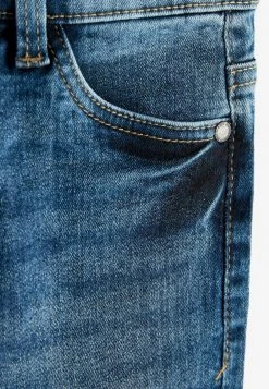 Next Kinder Jeans Slim Fit - Acid Denim Blue -Next Verkäufe 2022 a6b6e68cb1654f2f838104385a1bd0e9