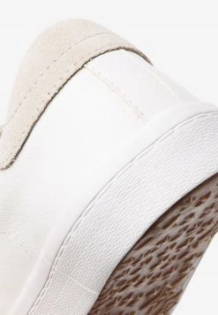 Next STAR - Sneaker Low - White | Kinder 7 Next STAR - Sneaker Low - White | Kinder -Next Verkäufe 2022 a6c5a80dda3147c9803765967dd9caf3