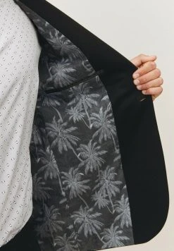 Next Herren Sakko - Black -Next Verkäufe 2022 a6d523182d46459ca597e7a115019344