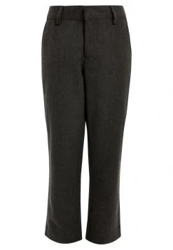 Next Kinder Stoffhose - Grey