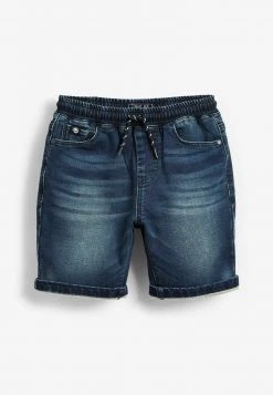 Next 2 PACK - Jeans Shorts - Blue | Kinder -Next Verkäufe 2022 a6d653217c514c1fa369c7d0919cb59c