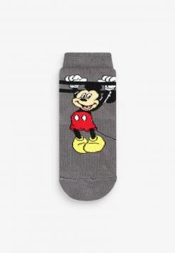Next 3 PACK - Socken - Yellow Ochre Grey Mickey Mouse | Kinder 7 Next 3 PACK - Socken - Yellow Ochre Grey Mickey Mouse | Kinder -Next Verkäufe 2022 a6dbf36283de4e99921faf7e1df5ac5e