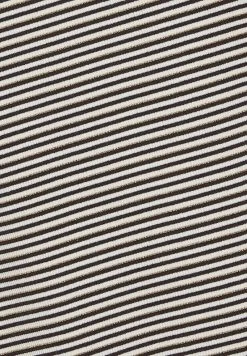 Next Kinder 3 PACK - Top - Black White 11 Next Kinder 3 PACK - Top - Black White -Next Verkäufe 2022 a702190579d543dda2728ad91e16edde