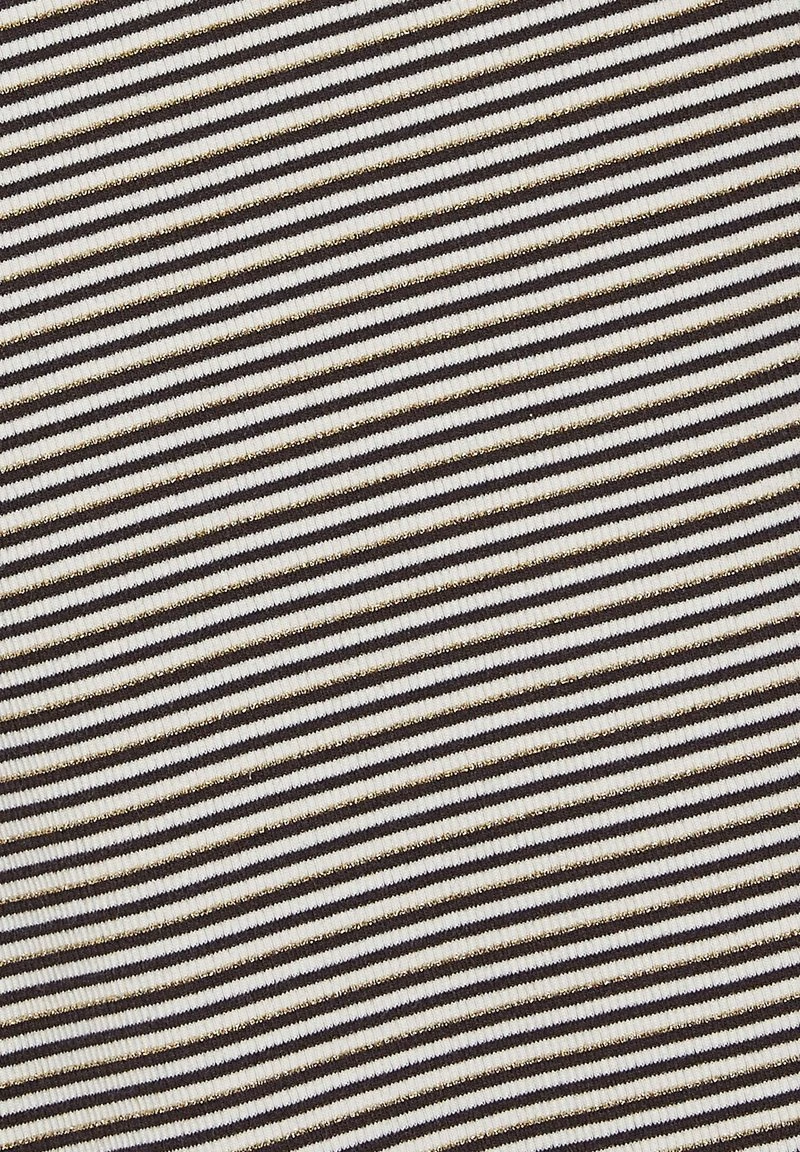 Next Kinder 3 PACK - Top - Black White 6 Next Kinder 3 PACK - Top - Black White – Bild 6