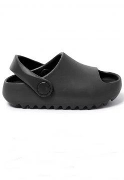 Next Kinder Riemensandalette - Black