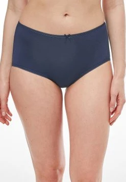 Next Damen NAVY/WHITE MIDI COTTON KNICKERS FIVE PACK - Panties - Blue 6 Next Damen NAVY/WHITE MIDI COTTON KNICKERS FIVE PACK - Panties - Blue -Next Verkäufe 2022 a712c97594cb46e3955ce38fc80b367b