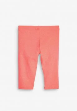 Next Kinder CROPPED - Leggings - Hosen - Pink -Next Verkäufe 2022 a729c9a68efa4a079ce3203a114f2b77