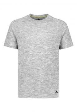 Next Herren ACTIVE SPORTS - T-Shirt Print - Grey -Next Verkäufe 2022 a73b33007d164b708a6561055640b04e