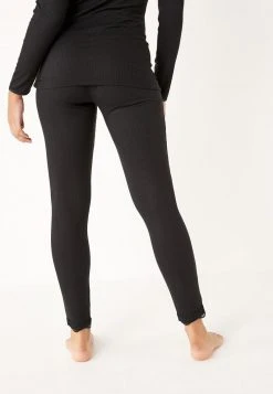 Next Damen LIGHTWEIGHT THERMAL - Leggings - Hosen - Black -Next Verkäufe 2022 a7516cd28bf64cb1b37bdf6962cd072e