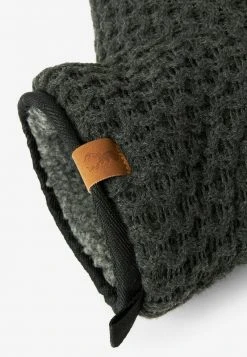 Next Herren Hausschuh - Charcoal Grey -Next Verkäufe 2022 a766dcace51b4e469ef1d2123af321b3