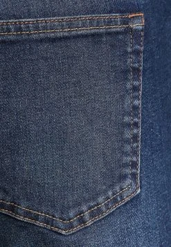 Next Damen Jeans Shorts - Purple -Next Verkäufe 2022 a76fc83e20a44372b02a4b8a4031e070