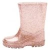 Next Gummistiefel - Pink | Kinder