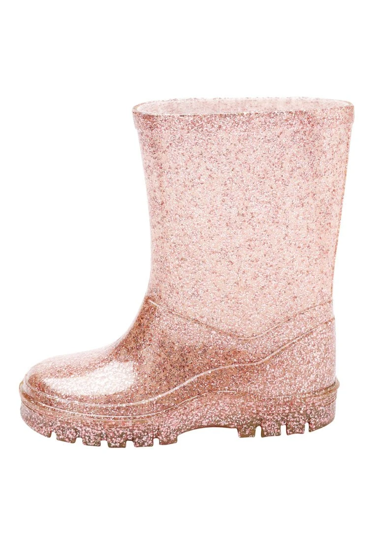 Next Gummistiefel - Pink | Kinder 1 Next Gummistiefel - Pink | Kinder