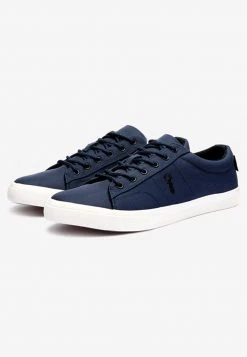 Next Herren Sneaker Low - Blue -Next Verkäufe 2022 a77b3a4bc35e47d0886172cc97360ec1