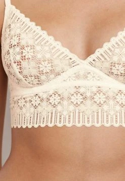 Next Damen GEO NON PLUNGE 2 PACK - Triangel BH - Offwhite 11 Next Damen GEO NON PLUNGE 2 PACK - Triangel BH - Offwhite -Next Verkäufe 2022 a78a886616a34a0e9cad6c88547b3589