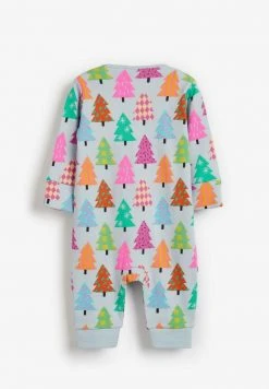 Next Kinder 2 PACK - Strampler - Light Pink -Next Verkäufe 2022 a78dabd50d0f4c66aa90f611fe50f774