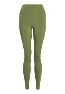 Next Damen ULTIMATE COMFORT SOFT TOUCH - Leggings - Hosen - Khaki 9 Next Damen ULTIMATE COMFORT SOFT TOUCH - Leggings - Hosen - Khaki -Next Verkäufe 2022 a794e353de084404a4ca9c19b6483df8