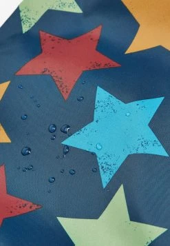 Next Kinder FLEECE LINED PUDDLESUIT - Jumpsuit - Dark Blue 11 Next Kinder FLEECE LINED PUDDLESUIT - Jumpsuit - Dark Blue -Next Verkäufe 2022 a7afc71be5b649699bed29f199830cbd