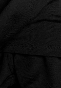 Next Kinder Minirock - Black -Next Verkäufe 2022 a7c7def978684fe8a204a9736a2b0fd3