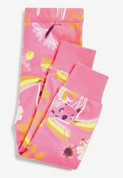 Next Kinder 3 PACK - Nachtwäsche Set - Multicoloured 11 Next Kinder 3 PACK - Nachtwäsche Set - Multicoloured -Next Verkäufe 2022 a7cdb25d28034df4be466ef6869ad785