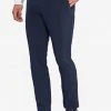 Next Herren Chino - Blue