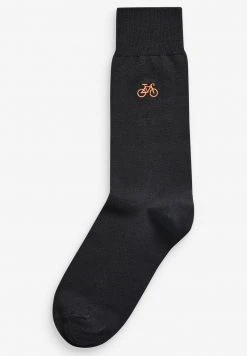 Next Herren EIGHT PACK - Socken - Black 13 Next Herren EIGHT PACK - Socken - Black -Next Verkäufe 2022 a7f2ea3fc9234f1696921f51b5d1c825