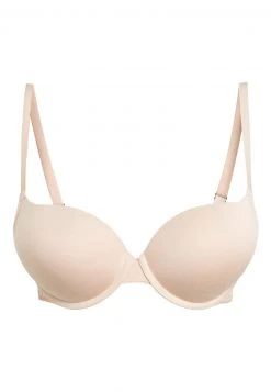 Next Damen TWO PACK - Push-up BH - Black -Next Verkäufe 2022 a80a2a6fd031491393ce0d8d0a795ae3