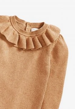 Next Kinder Strickpullover - Beige 5 Next Kinder Strickpullover - Beige -Next Verkäufe 2022 a80ba5ffcddd4874ba4f1552c9344159